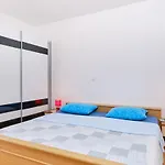 With Parking Space Cunski, Losinj - 7867 Apartman