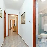 With Parking Space Cunski, Losinj - 7867 아파트 *