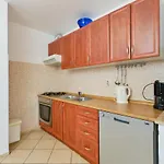 아파트 With Parking Space Cunski, Losinj - 7867