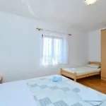 Apartament With Parking Space Cunski, Losinj - 7867