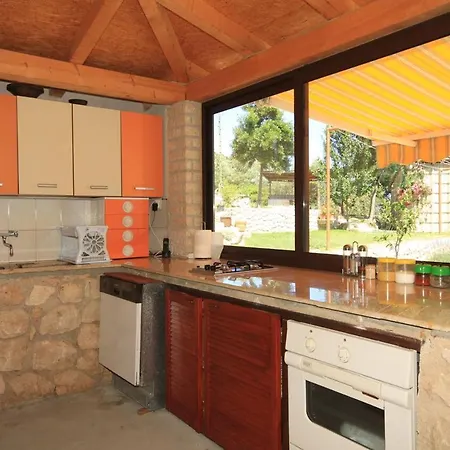 Apartamento With Parking Space Cunski, Losinj - 7867