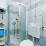 With Parking Space Cunski, Losinj - 7867 Apartament