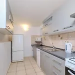 Apartament With Parking Space Cunski, Losinj - 7867 Čunski