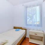 Apartament With Parking Space Cunski, Losinj - 7867