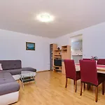 Apartament With Parking Space Cunski, Losinj - 7867 Čunski