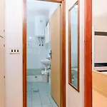 Apartament With Parking Space Cunski, Losinj - 7867
