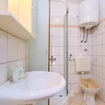 Apartament With Parking Space Cunski, Losinj - 7867 Čunski