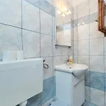 Apartament With Parking Space Cunski, Losinj - 7867