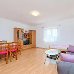 Apartament With Parking Space Cunski, Losinj - 7867