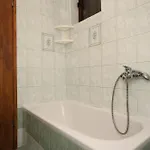 Apartament With Parking Space Cunski, Losinj - 7867 Čunski
