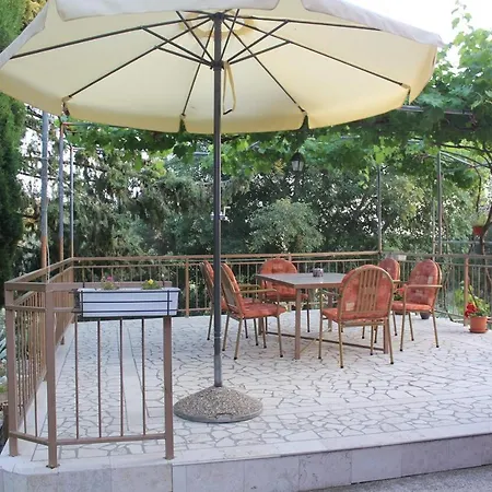 Apartman With Parking Space Cunski, Losinj - 7867