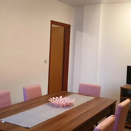 With Parking Space Cunski, Losinj - 7867 Apartman *